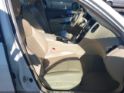 JN1AJ0HR8BM852163 2011 Infiniti Ex35 Journey auction photo thumbnail 5