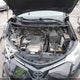 2T3BFREV0HW590319 2017 Toyota Rav4 Le auction photo thumbnail 10