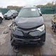 2T3BFREV0HW590319 2017 Toyota Rav4 Le auction photo thumbnail 13
