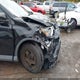 2T3BFREV0HW590319 2017 Toyota Rav4 Le auction photo thumbnail 18