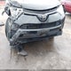 2T3BFREV0HW590319 2017 Toyota Rav4 Le auction photo thumbnail 19
