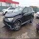 2T3BFREV0HW590319 2017 Toyota Rav4 Le auction photo thumbnail 2