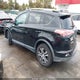 2T3BFREV0HW590319 2017 Toyota Rav4 Le auction photo thumbnail 3