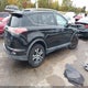 2T3BFREV0HW590319 2017 Toyota Rav4 Le auction photo thumbnail 4
