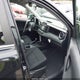 2T3BFREV0HW590319 2017 Toyota Rav4 Le auction photo thumbnail 5