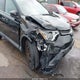 2T3BFREV0HW590319 2017 Toyota Rav4 Le auction photo thumbnail 6