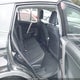 2T3BFREV0HW590319 2017 Toyota Rav4 Le auction photo thumbnail 8
