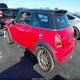 WMWMF73527TL85115 2007 Mini Cooper S auction photo thumbnail 3