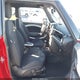 WMWMF73527TL85115 2007 Mini Cooper S auction photo thumbnail 5