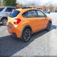 JF2GPACC4E9202902 2014 Subaru Xv Crosstrek 2.0I Premium auction photo thumbnail 4