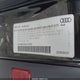 WAUBNCF58JA114478 2018 Audi A5 2.0T Premium auction photo thumbnail 9