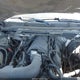 1GTR1LEH7GZ318403 2016 GMC Sierra 1500 auction photo thumbnail 10
