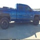 1GTR1LEH7GZ318403 2016 GMC Sierra 1500 auction photo thumbnail 13