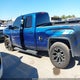 1GTR1LEH7GZ318403 2016 GMC Sierra 1500 auction photo thumbnail 14