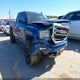 1GTR1LEH7GZ318403 2016 GMC Sierra 1500 auction photo thumbnail 1