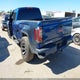 1GTR1LEH7GZ318403 2016 GMC Sierra 1500 auction photo thumbnail 3