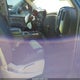 1GTR1LEH7GZ318403 2016 GMC Sierra 1500 auction photo thumbnail 5