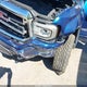 1GTR1LEH7GZ318403 2016 GMC Sierra 1500 auction photo thumbnail 6