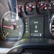 1GTR1LEH7GZ318403 2016 GMC Sierra 1500 auction photo thumbnail 7