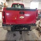 1GCHK24K07E583994 2007 Chevrolet Silverado 2500Hd Work Truck auction photo thumbnail 17