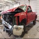 1GCHK24K07E583994 2007 Chevrolet Silverado 2500Hd Work Truck auction photo thumbnail 2