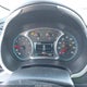 1G1ZE5ST7GF324043 2016 Chevrolet Malibu Lt auction photo thumbnail 7