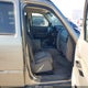 1D8GT28K97W736192 2007 Dodge Nitro Sxt auction photo thumbnail 5