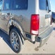 1D8GT28K97W736192 2007 Dodge Nitro Sxt auction photo thumbnail 6