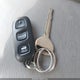4T1BE30K85U431808 2005 Toyota Camry Le auction photo thumbnail 11