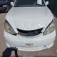 4T1BE30K85U431808 2005 Toyota Camry Le auction photo thumbnail 6