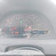 4T1BE30K85U431808 2005 Toyota Camry Le auction photo thumbnail 7
