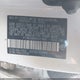 4T1BE30K85U431808 2005 Toyota Camry Le auction photo thumbnail 9