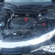 5FNRL6H72MB008529 2021 Honda Odyssey Ex-L auction photo thumbnail 10