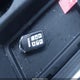 5FNRL6H72MB008529 2021 Honda Odyssey Ex-L auction photo thumbnail 11