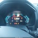 5FNRL6H72MB008529 2021 Honda Odyssey Ex-L auction photo thumbnail 7