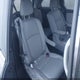 5FNRL6H72MB008529 2021 Honda Odyssey Ex-L auction photo thumbnail 8