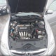 1HGCM56427A049876 2007 Honda Accord 2.4 Lx auction photo thumbnail 10
