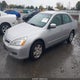 1HGCM56427A049876 2007 Honda Accord 2.4 Lx auction photo thumbnail 2