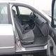 1HGCM56427A049876 2007 Honda Accord 2.4 Lx auction photo thumbnail 5