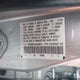 1HGCM56427A049876 2007 Honda Accord 2.4 Lx auction photo thumbnail 9