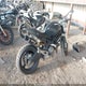 ZDM1RADN19B010418 2009 Ducati Monster 696 auction photo thumbnail 12