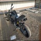 ZDM1RADN19B010418 2009 Ducati Monster 696 auction photo thumbnail 13