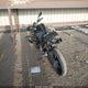 ZDM1RADN19B010418 2009 Ducati Monster 696 auction photo thumbnail 3