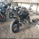 ZDM1RADN19B010418 2009 Ducati Monster 696 auction photo thumbnail 4