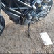 ZDM1RADN19B010418 2009 Ducati Monster 696 auction photo thumbnail 9