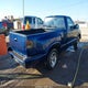 1GCCS1443W8240308 1998 Chevrolet S-10 Ls Sportside auction photo thumbnail 4