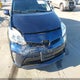 JTDKN3DU8C1537772 2012 Toyota Prius Four auction photo thumbnail 6