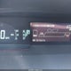 JTDKN3DU8C1537772 2012 Toyota Prius Four auction photo thumbnail 7