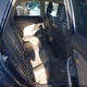 JTDKN3DU8C1537772 2012 Toyota Prius Four auction photo thumbnail 8
