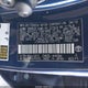 JTDKN3DU8C1537772 2012 Toyota Prius Four auction photo thumbnail 9
